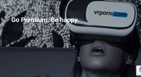 vr porno|VRPorn.com